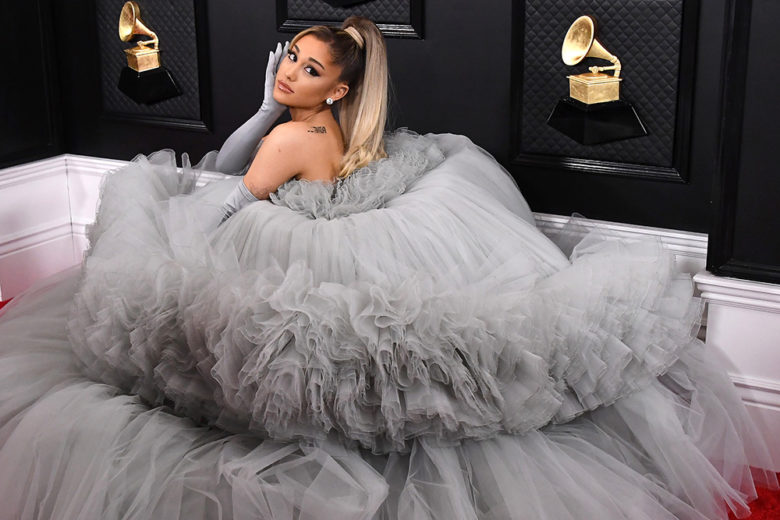 Grammy Awards 2020: tutti gli abiti delle star