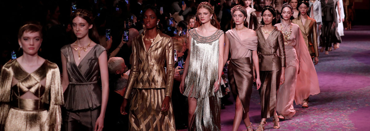 COVER-haute-couture-moda-DESKTOP