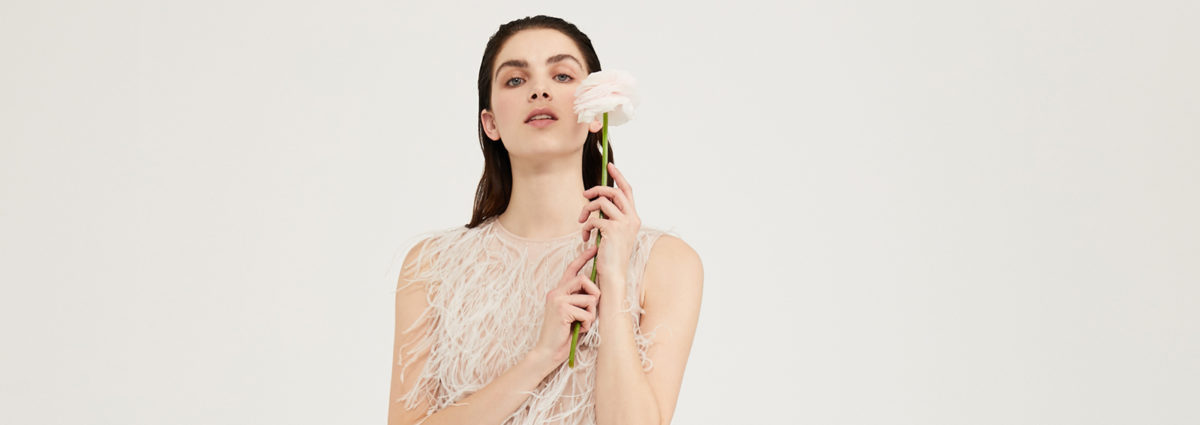 COVER-max-mara-bridal-2020-DESKTOP