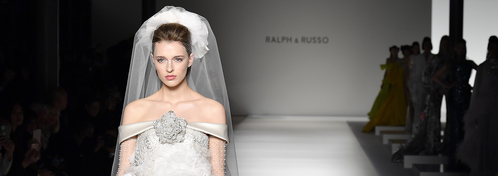 COVER-sposa-haute-couture-DESKTOP