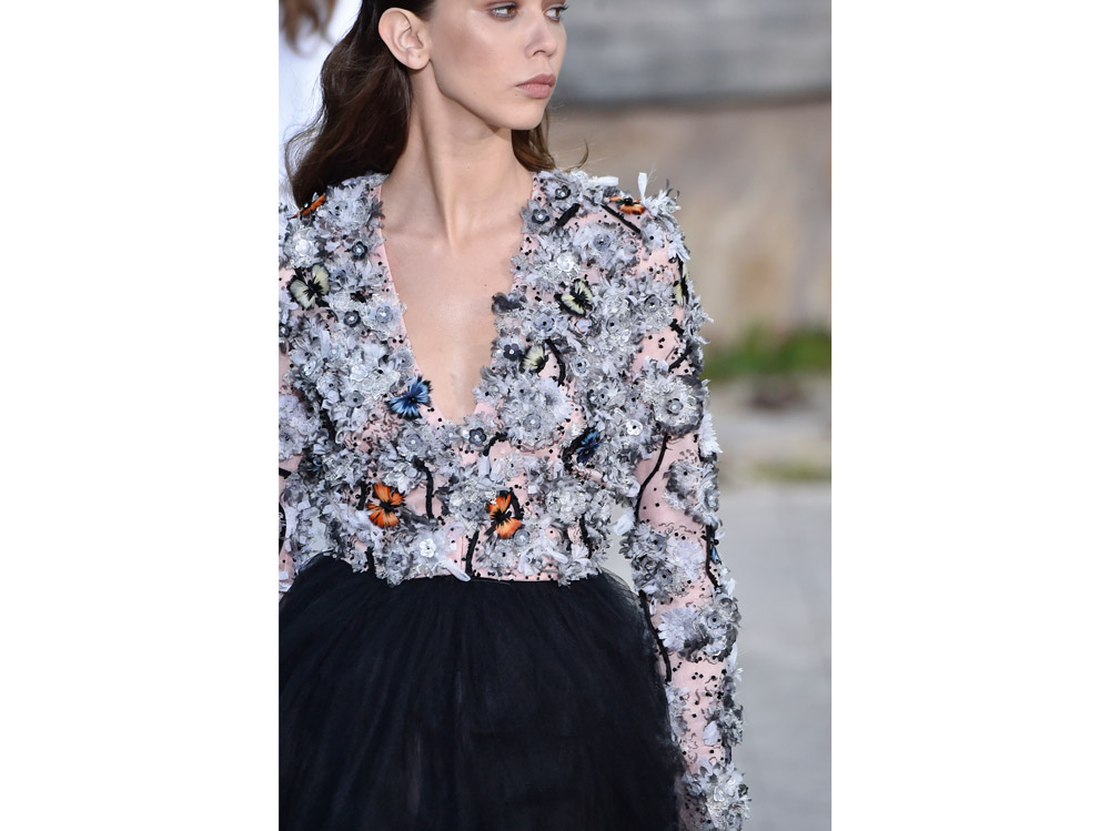 Chanel-Haute-Couture-2020-1