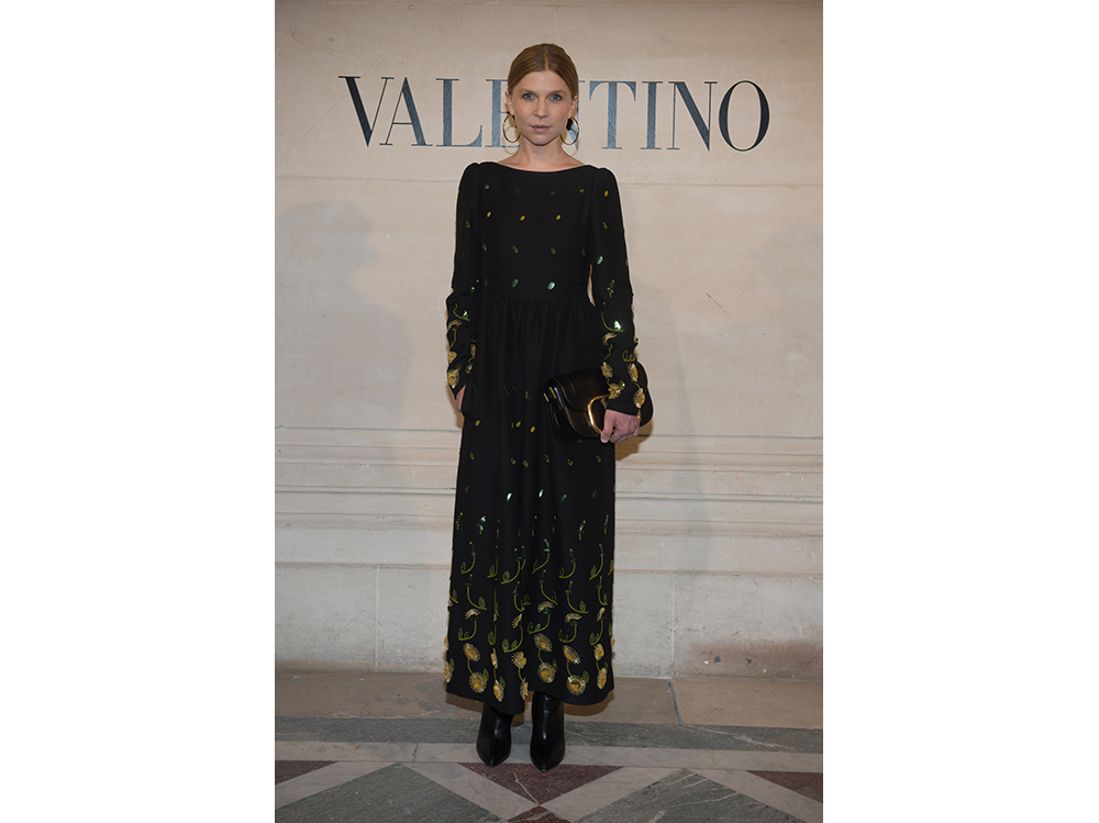 Clemence-Poesy—January-22nd-2020—Paris-(1)
