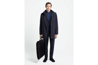 Corneliani-FW20_TRAVEL-TECH