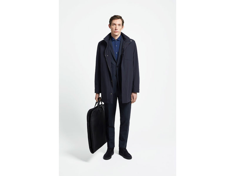 Corneliani-FW20_TRAVEL-TECH