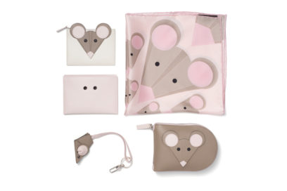 DELVAUX–capsule-collection-miss-mouse