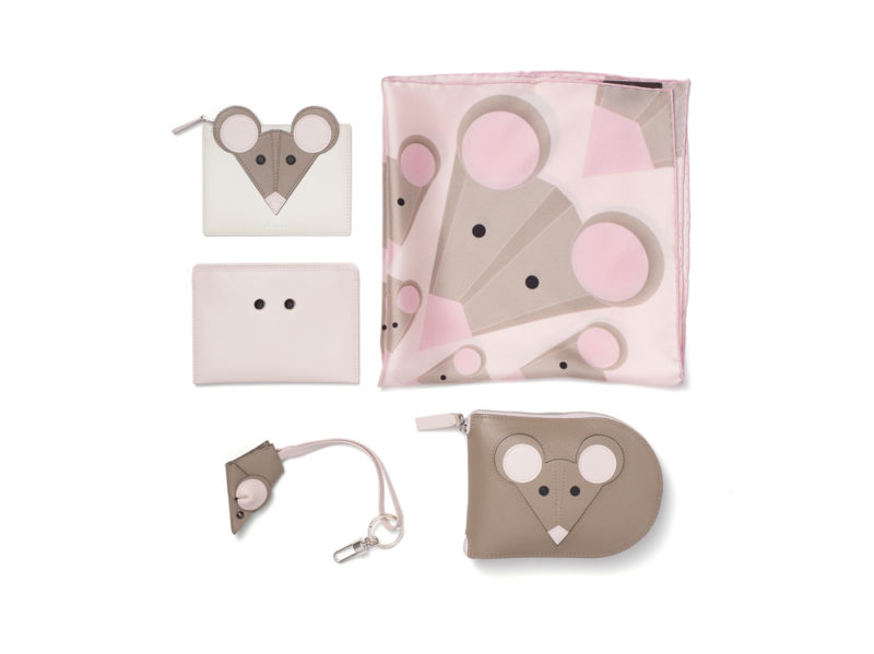 DELVAUX–capsule-collection-miss-mouse