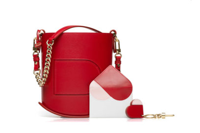 DELVAUX_Pin_Mini_Bucket_Bandoulière_PCA_PLC