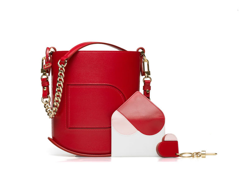 DELVAUX_Pin_Mini_Bucket_Bandoulière_PCA_PLC