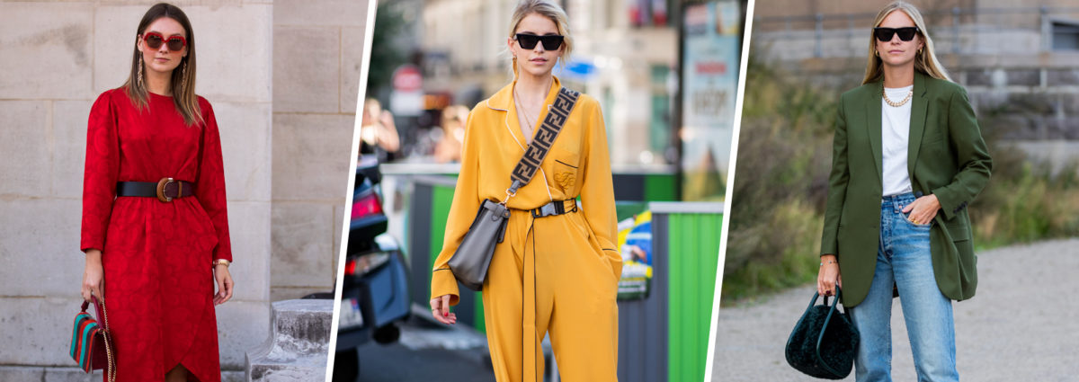 DESKTOP_7_look_primavera