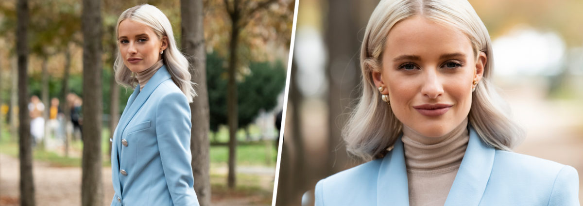 cover-inthefrow-ecco-come-copiare-il-look-desktop