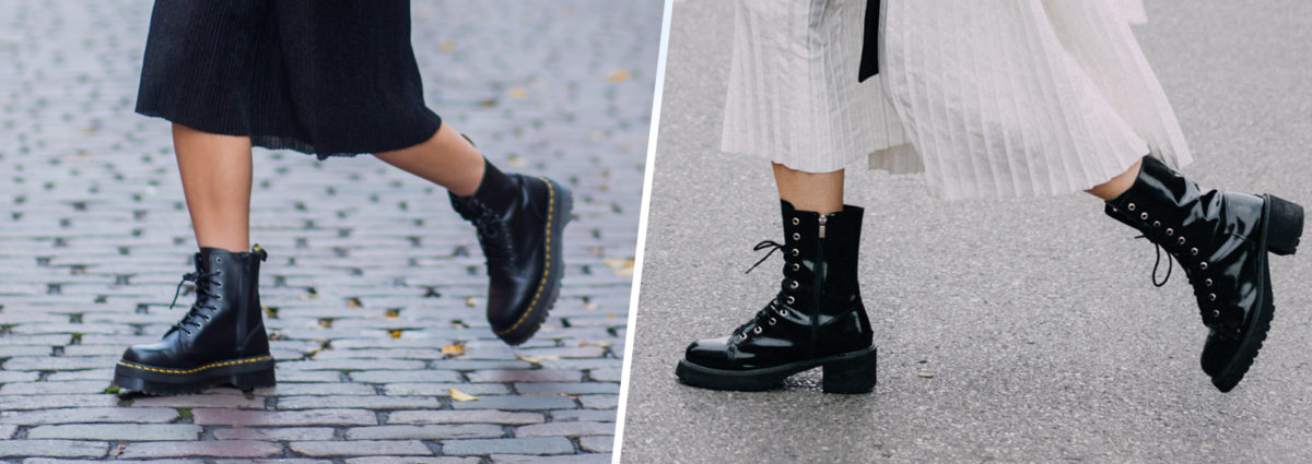 DESKTOP_MIX_MAtCH_Anfibi