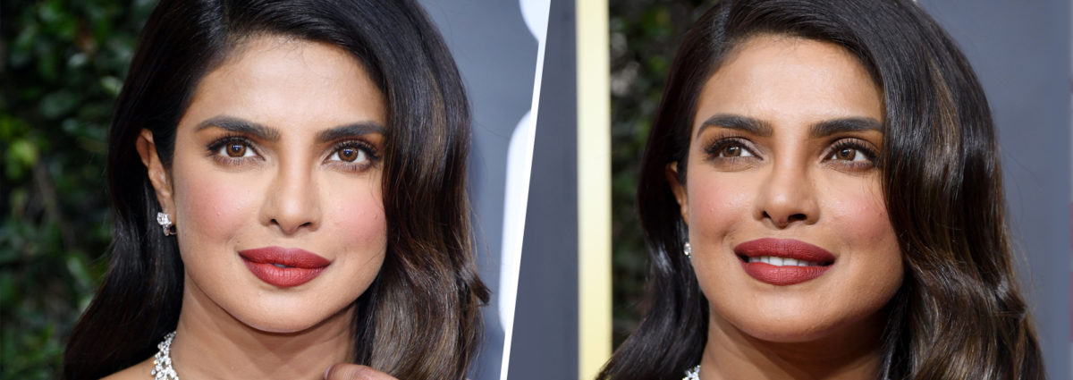 cover-priyanka-chopra-copia-il-look-desktop