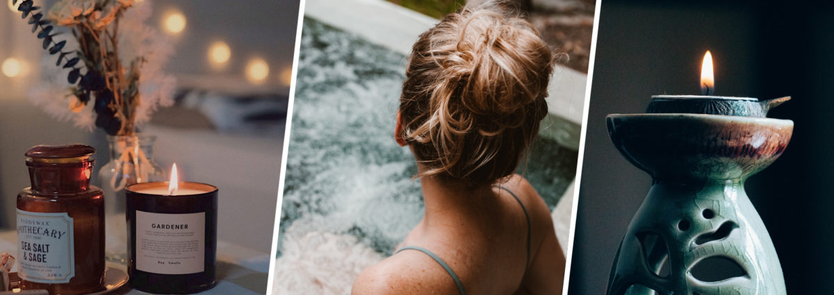 cover-bagno-doccia-10-ispirati-rituali-benessere-desktop