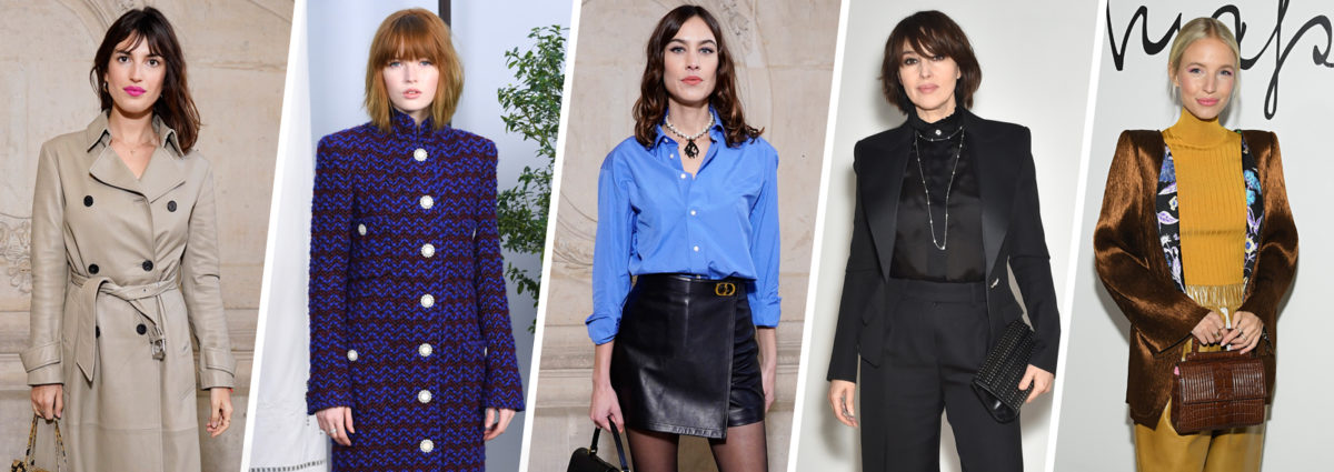 DESKTOP_best_dressed_22_genn