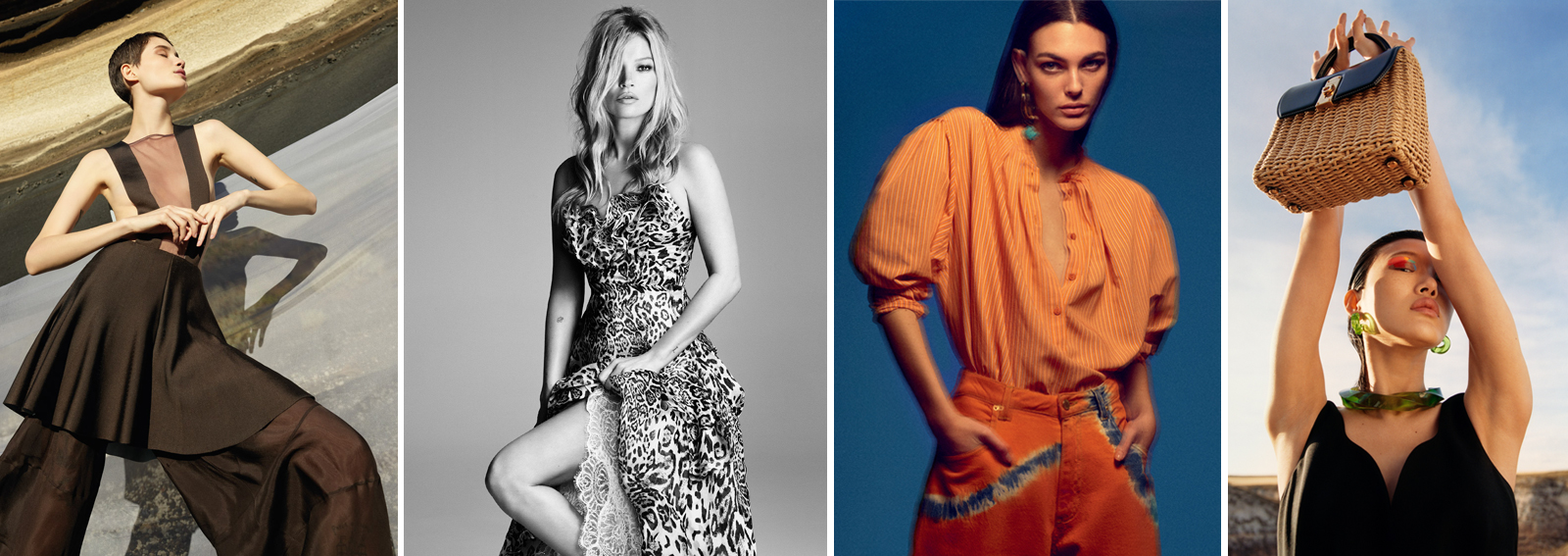 DESKTOP_campagne2020