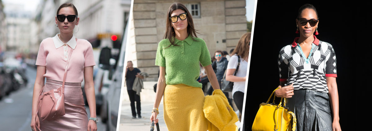 DESKTOP_knitted_polo_maglie 2020