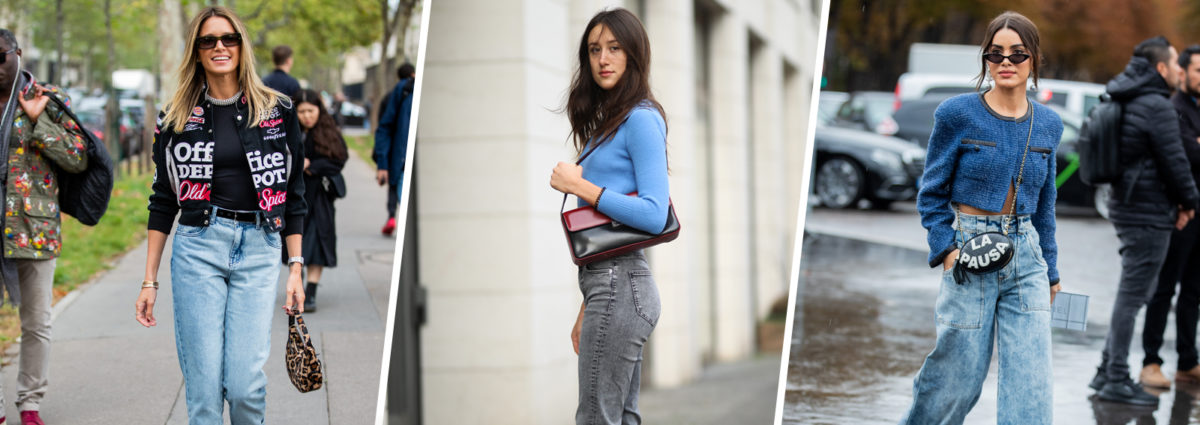 DESKTOP_mixmatch_jeanz