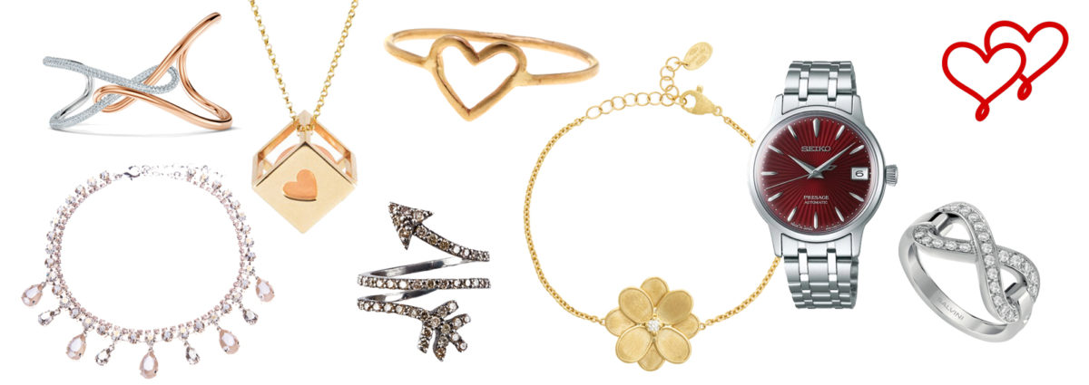 DESKTOP_sanvalentino