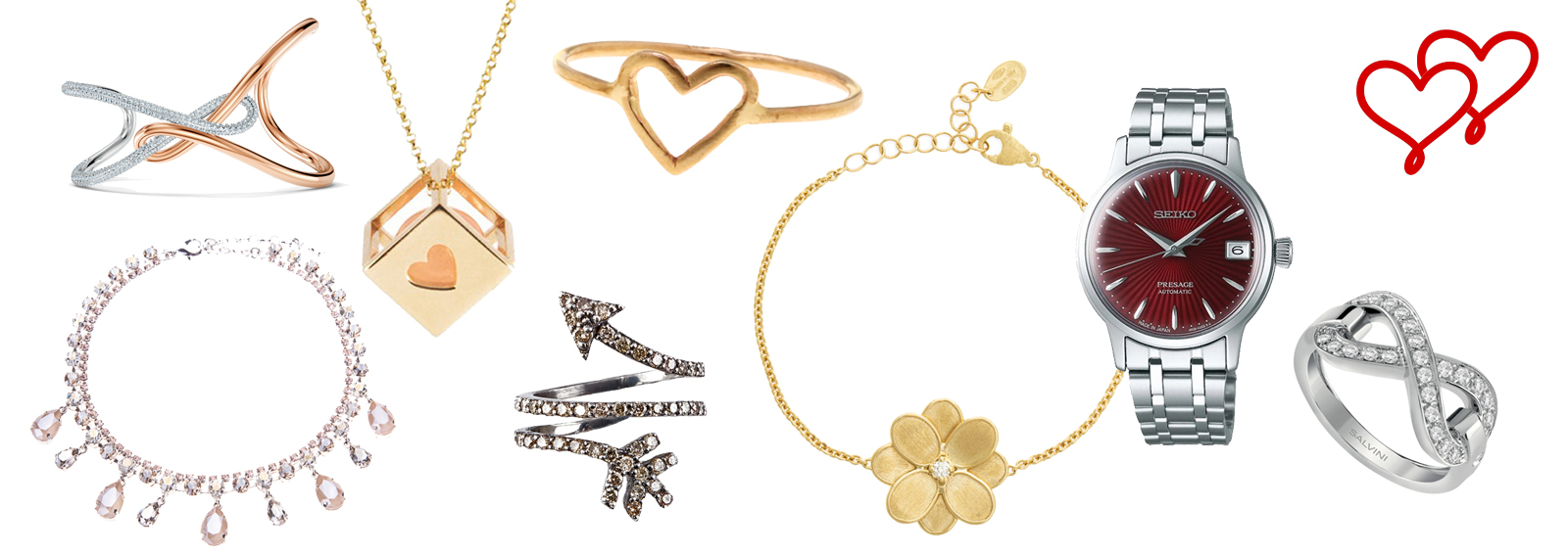 DESKTOP_sanvalentino