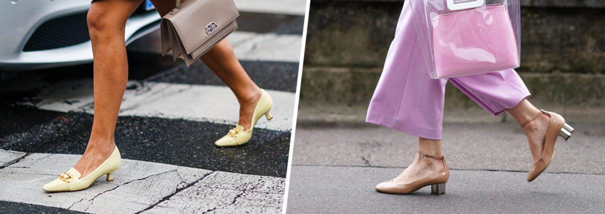 DESKTOP_scarpe_tacco_comodo