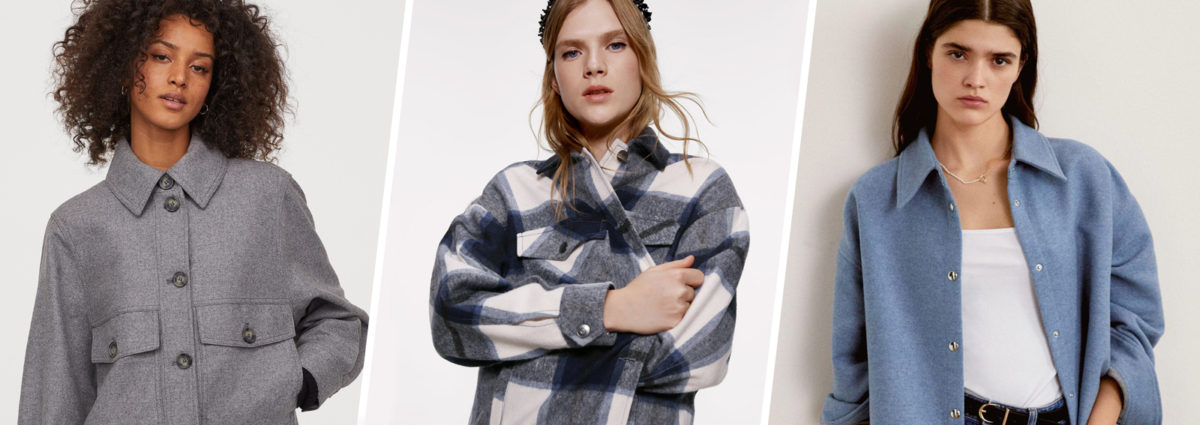 DESKTOP_sovracamicia