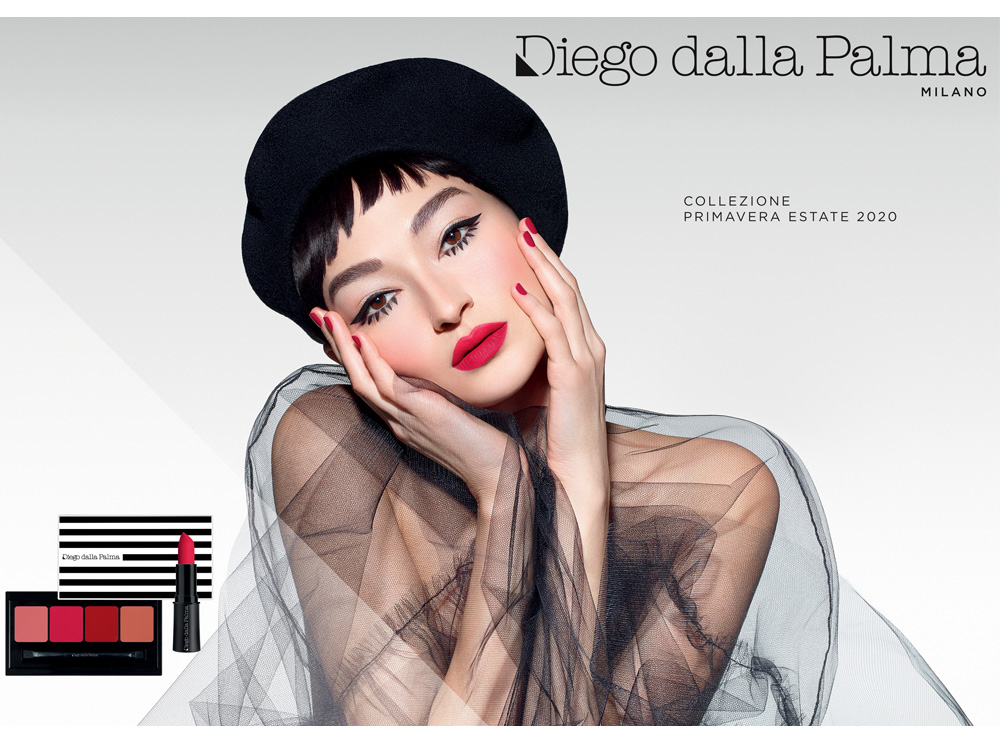 DIEGO-DALLA-PALMA-MILANO-collezioni-make-up-primavera-estate-2020