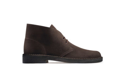 Desert_Boot_Brown_Suede