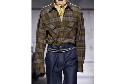 Dries-Van-Noten