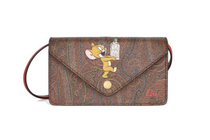 ETRO_CHINESE_NEW-YEAR_CAPSULE-(18)