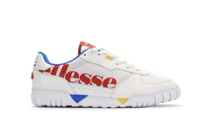 Ellesse