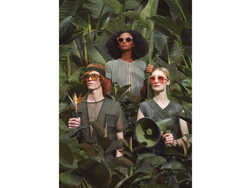 Etnia-Barcelona-Campaign-SS20_RGB_H_08