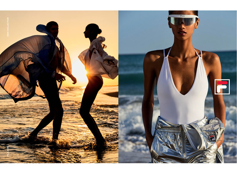 FILA-ADV-SS20-COLLECTION_3