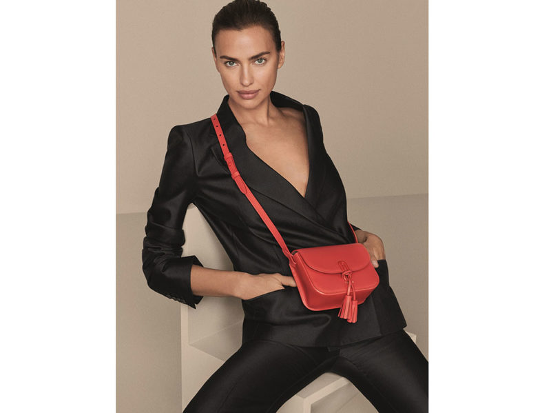 FURLA-ADV_SS2020_IRINA_1927MINI
