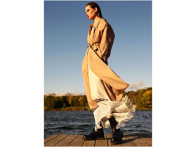 Fabiana-Filippi-SS20-singole-S1