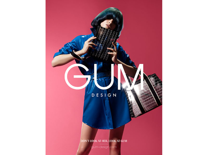 GUM-DESIGN-CAMPAGNA