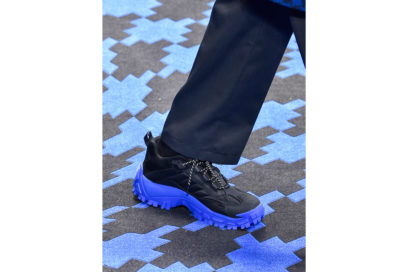 GettyImages-1198885279