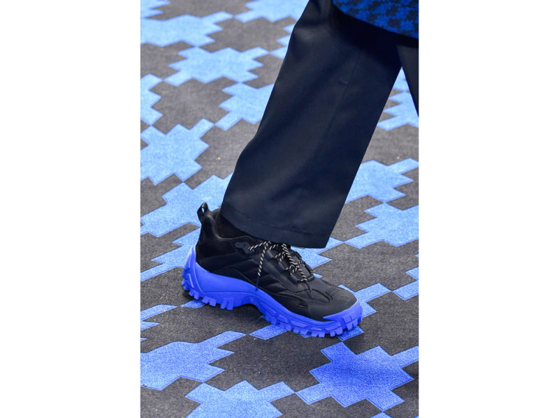 GettyImages-1198885279