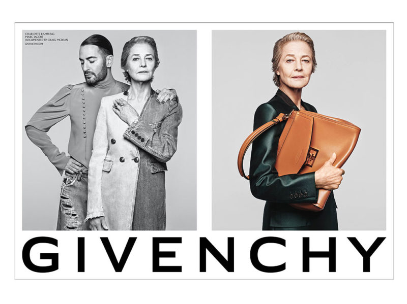 Givenchy-campagna-ss2020