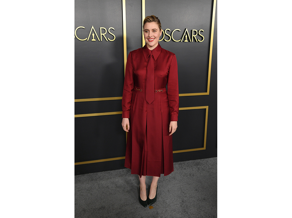 Greta-Gerwig–in-Gucci-getty