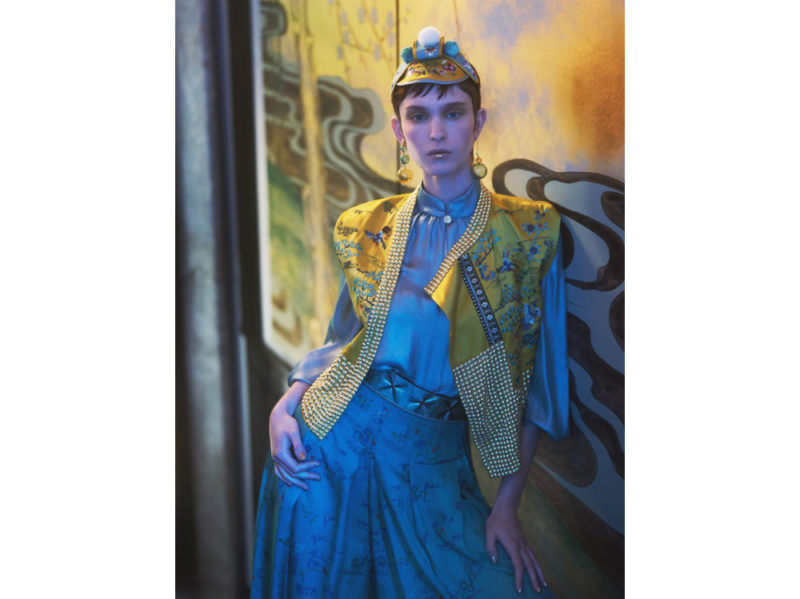 HUI _ SS20 campaign ok