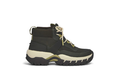 Hunter-FW20-21-WFK1003KBM_DARK-OLIVE_Field-Hiker-Boot