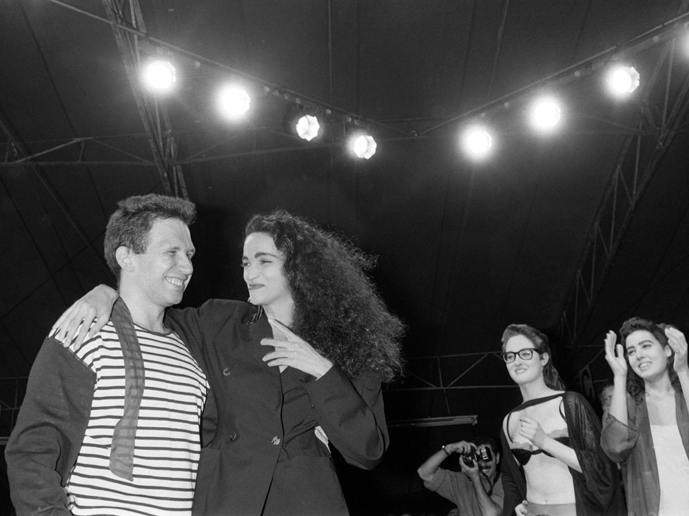 Jean-Paul-Gaultier-ultima-sfilata-3