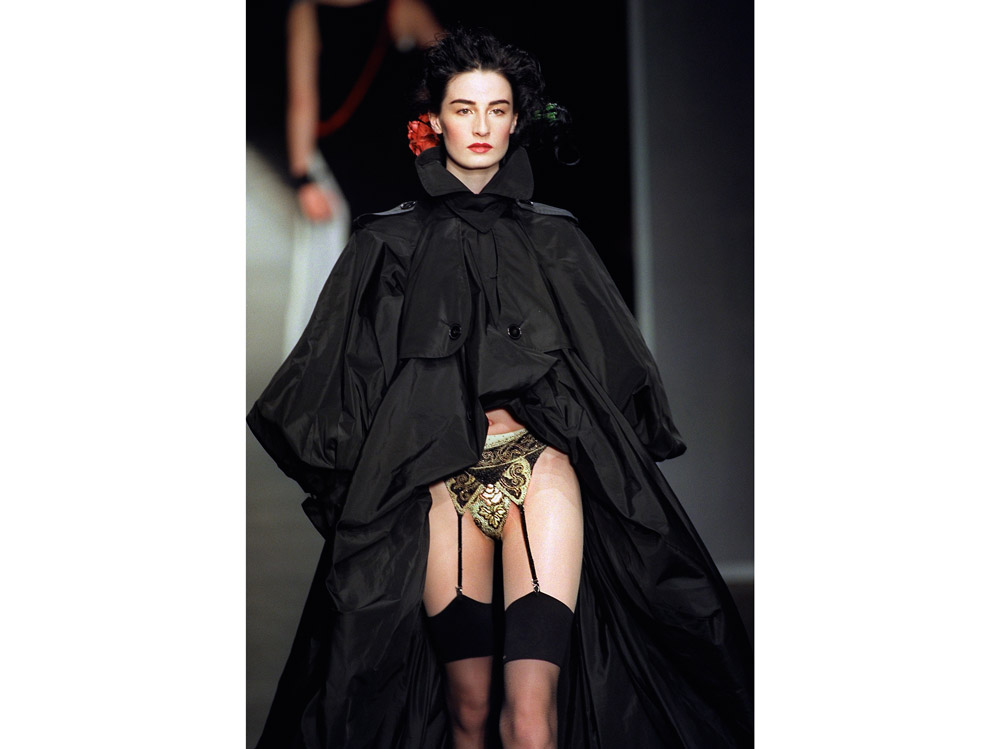 Jean-Paul-Gaultier-ultima-sfilata-5