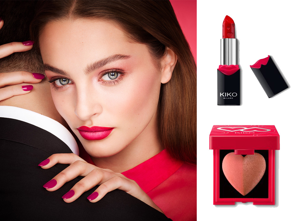 KIKO-collezioni-make-up-primavera-estate-2020