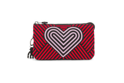 KIPLING-Creativity-L–Heart-KI2946Y9300-999_1