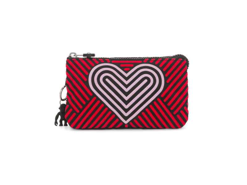 KIPLING-Creativity-L–Heart-KI2946Y9300-999_1