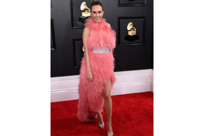 Keltie-Knight