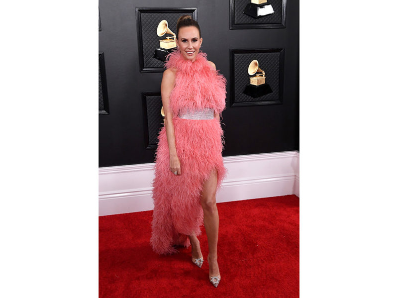 Keltie-Knight