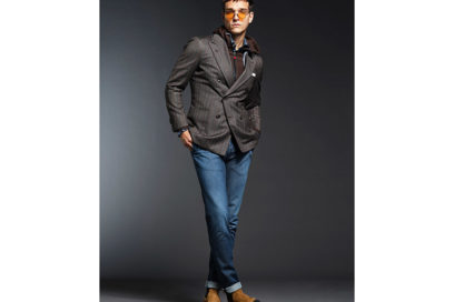 Kiton-Uomo-FW20-21—Lookbook-(5)