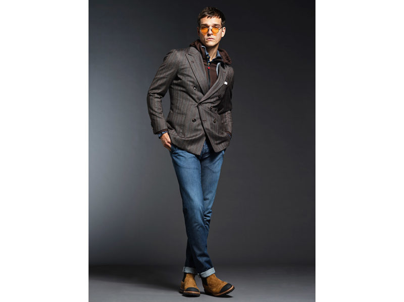 Kiton-Uomo-FW20-21—Lookbook-(5)